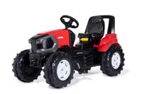 Rolly Toys XXL Farmtrac Lindner