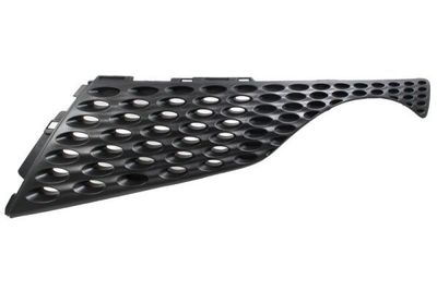 Radiateurgrille 6502071601991P
