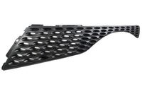 Radiateurgrille 6502071601991P Radiateurgrille 6502071601991P