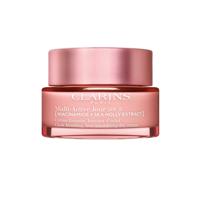 Clarins Multi-Active Antioxidant Day Cream-Gel 50ml