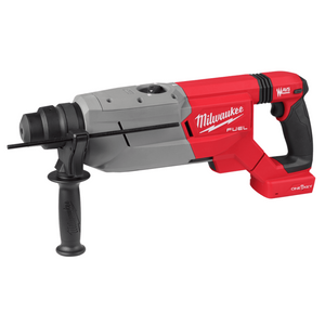 Milwaukee M18 FHACOD32-0 - M18 FUEL boorhamer | 32 mm | SDS-plus | 5,0 J | ONE-KEY | D-greep 4933492141