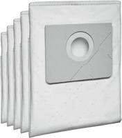 KÄRCHER Filter bags packg.a.5 pcs kaercher