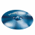 Paiste Color Sound 900 Blue Heavy Crash 16 inch