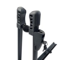 Lynx Dakfietsendrager