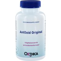 AntOxid Original - thumbnail