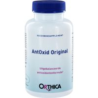 AntOxid Original