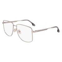 Brillenframe Dames Victoria Beckham VB21365615040 ø 56 mm