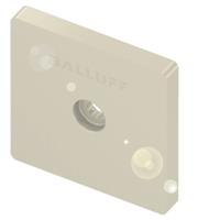 BALLUFF BIS00Y4 BIS00Y4 1 stuk(s)