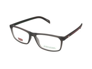 Brillen met correctie Levi's LV 5046 RIW