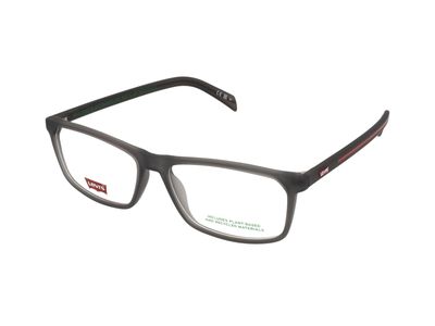 Brillen met correctie Levi's LV 5046 RIW