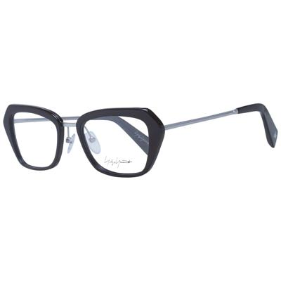 Brillenframe Dames Yohji Yamamoto YY1005 51115