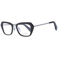 Brillenframe Dames Yohji Yamamoto YY1005 51115