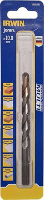 Irwin multimateriaalboor 10 x 120 mm