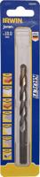 Irwin multimateriaalboor 10 x 120 mm