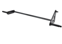 Makita Accessoires Vooras Blm/Am | 165668-0 - 165668-0