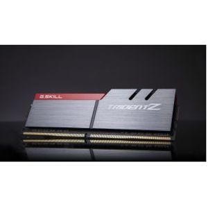 G.Skill DDR4 Trident-Z 2x16GB 3200MHz - [F4-3200C16D-32GTZ]