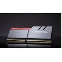 G.Skill DDR4 Trident-Z 2x16GB 3200MHz - [F4-3200C16D-32GTZ]