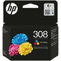 Originele inkt cartridge HP
