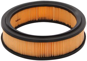Luchtfilter LX70
