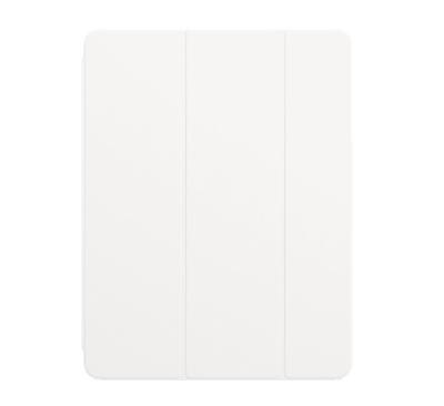 Apple Smart Folio iPad Pro 12.9 inch (2020 / 2021 / 2022) White