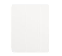 Apple Smart Folio iPad Pro 12.9 inch (2020 / 2021 / 2022) White