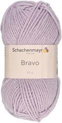 SMC Bravo 8040 Lavendel