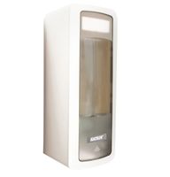 Dispenser Katrin 44672 zeepdispenser Touchfree 500ml wit - thumbnail