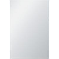 Xellanz Rechthoekige Spiegel Zonder Lijst - 60x40 cm