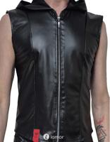 * RFP Wetlook Heren Vest, RMDario