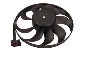 Koelventilator AC243579