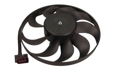 Koelventilator AC243579