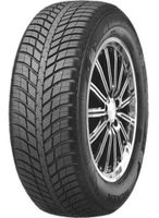 Nexen Nblue 4 season xl 195/65 R15 95T NE1956515TNBLU4SXL