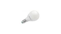 Megaman mm03895 3,5w (25w) e14 classic led kogellamp p45 Megaman mm03895 3,5w (25w) e14 classic led kogellamp p45