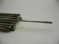 Alpina Spaken rvs 14-282 zonder nippel Alpina Spaken rvs 14-282 zonder nippel