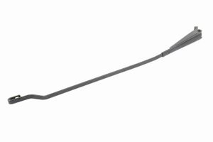 ruitenwisserarm V400905
