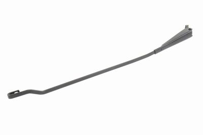 ruitenwisserarm V400905