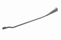ruitenwisserarm V400905