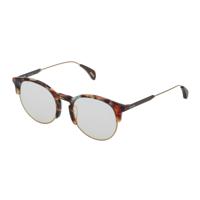 Dames zonnebril Police SPL738-51758R Ø 51 mm