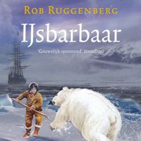 IJsbarbaar