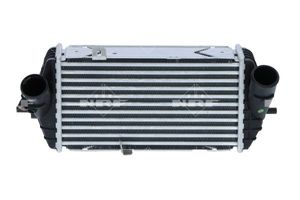 Intercooler, inlaatluchtkoeler 30978