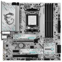 Moederbord AMD MSI B850M GAMING PLUS WIFI