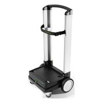 Festool SYS-Roll 100 SYS-roll - 498660