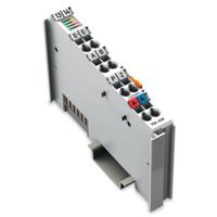 WAGO 750-636 PLC-DC drive-controller 750-636 1 stuk(s) - thumbnail