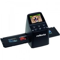 Reflecta X22 Scanner - thumbnail
