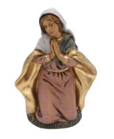 Maria kerst Euromarchi - Euromarchi