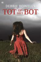 Tot op het bot (Paperback) - thumbnail