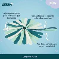 Hondentuigje Coachi