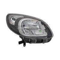 Bodermann Koplamp 7269287 - thumbnail