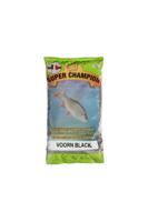 Stapelkorting vd Eynde Voorn Zwart 12x1 kg