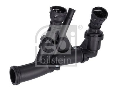 thermostaat 180454